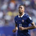 La France face à un Paraguay défiant : préparation pour un match ardu
