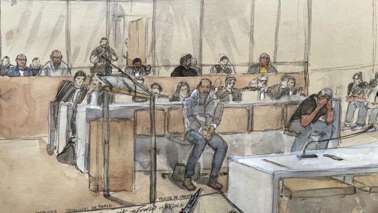 b4d75fd1-0c9f-4519-a9eb-e346e3333779 Le verdict du procès Athanor attendu ce vendredi