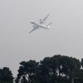 Incendie majeur dans la forêt de Fontainebleau: Mobilisation massive pour contenir les dégâts