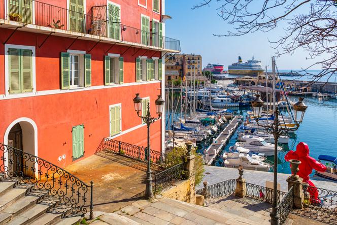 b577c2ff-42ee-418c-98cf-091a97c458d0 Bastia face à la « lutte contre l’airbnbisation »