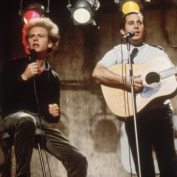 b5adf24b-8a40-4a81-9555-dc53a60d065c 1966 : L’essor de la pop moderne avec Simon & Garfunkel