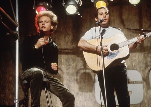 b5adf24b-8a40-4a81-9555-dc53a60d065c 1966 : L’essor de la pop moderne avec Simon & Garfunkel