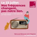 Une représentation unique de la “Flûte enchantée” au Festival d’Aix-en-Provence