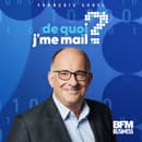 b65706b0-96ca-47c6-9b2e-e118952c1bdd Apple : Une faille dans la fonction Hide my email compromet la confidentialité