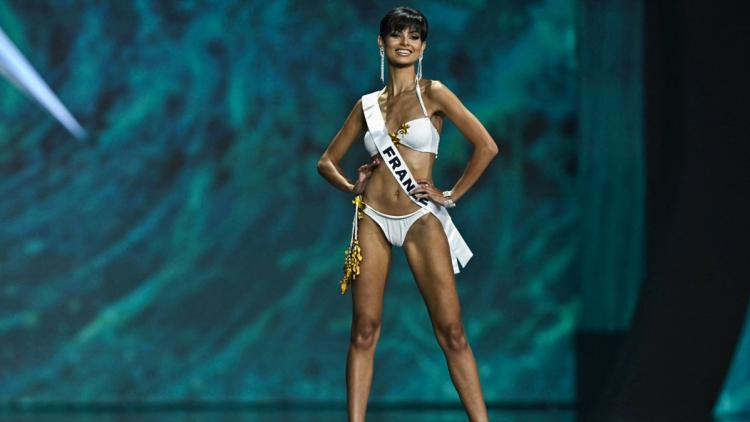 b692cb8d-e250-4791-9bda-f138fe9ec350 La participation d’Ève Gilles à Miss Supranational 2026
