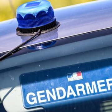 b6cc1fa3-4e76-49cf-9553-602c878e5724 Homicide et suicide à Houlbec-Cocherel : enquête en cours