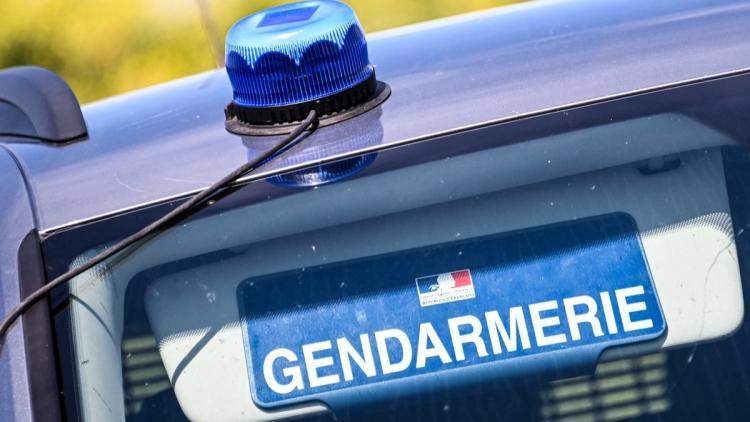 b6cc1fa3-4e76-49cf-9553-602c878e5724 Homicide et suicide à Houlbec-Cocherel : enquête en cours