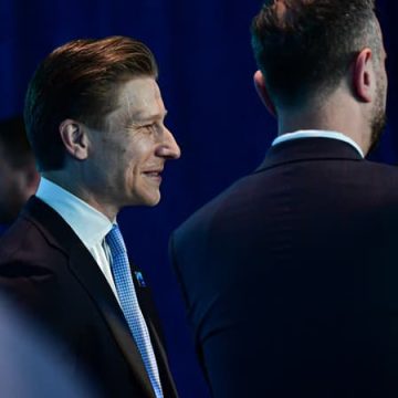 La défense européenne face à un défi d&rsquo;effectifs