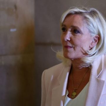 b9ac6be8-1c54-4865-ab60-950f85161d3d Marine Le Pen se pourvoit en cassation après sa condamnation