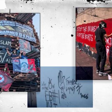 b9cb076e-a949-4fc9-a1ea-6b7c43990692 Analyse de la Position de LFI sur la Politique Étrangère