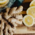Les bienfaits alimentaires contre les douleurs articulaires