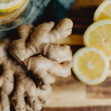ba0c2975-ee3d-4363-9347-b0f4a27769b9 Les bienfaits alimentaires contre les douleurs articulaires