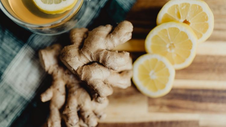 ba0c2975-ee3d-4363-9347-b0f4a27769b9 Les bienfaits alimentaires contre les douleurs articulaires