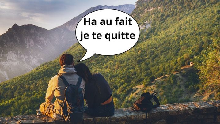 ba62f3d1-d985-40a8-89dc-8ec16ae04c69 Randonnée difficile : rupture au sommet
