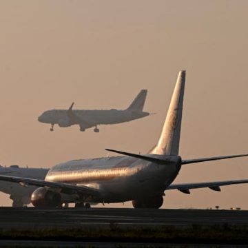 ba752d14-d72e-4f0a-9799-1648a3569b72 Une Franco-Algérienne retrouve son statut après l’annulation d’une OQTF