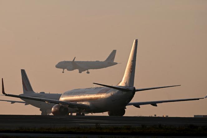 ba752d14-d72e-4f0a-9799-1648a3569b72 Une Franco-Algérienne retrouve son statut après l’annulation d’une OQTF