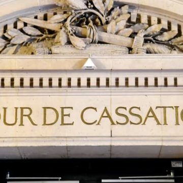bb7912af-f87b-4bbb-a6da-6384c14e0079 Reconnaissance de la filiation par GPA par la Cour de cassation française