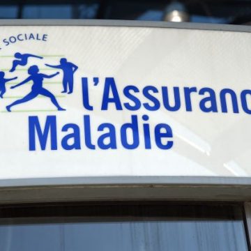 Fraude à l&rsquo;Assurance maladie : Mise en accusation d&rsquo;une infirmière dans l&rsquo;Aube