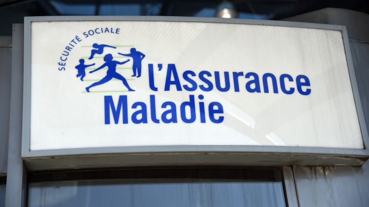 bbaef8ba-f7dc-491c-a2dd-f0be07b8f2e4 Fraude à l’Assurance maladie : Mise en accusation d’une infirmière dans l’Aube