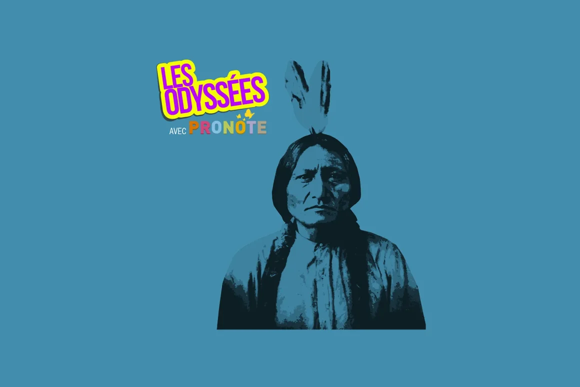 bc3249d1-e027-4185-84f5-9205255134fa Les Sioux et leur lutte pour la survie face à l’expansion américaine