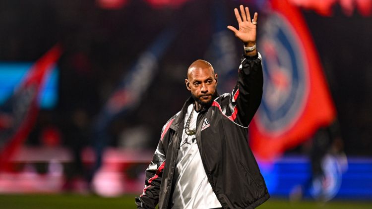 bd967ee5-6e39-45b6-8cd1-3dda88e79f40 Booba s’en prend de nouveau à Kylian Mbappé après la Coupe du monde