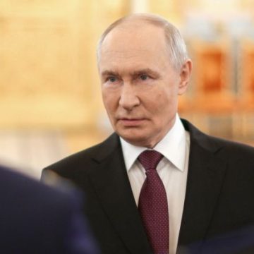 bdb87dc2-51f8-4888-b783-0bb3d5e07ae1 Le groupe d’activistes «Black Spark» et la réponse du Kremlin