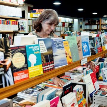 be2c89b6-e1c2-4e23-abcd-217969b55291 Le débat sur la définition d’un livre et sa fiscalité