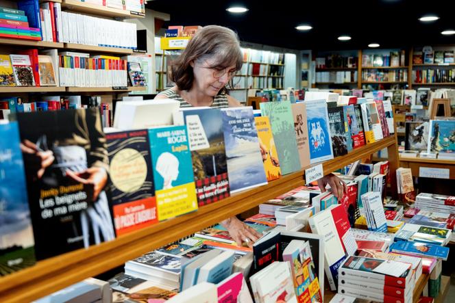 be2c89b6-e1c2-4e23-abcd-217969b55291 Le débat sur la définition d’un livre et sa fiscalité