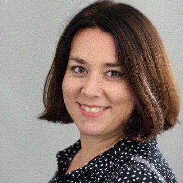 Sanctions Pour Usage de Stupéfiants dans la Fonction Publique