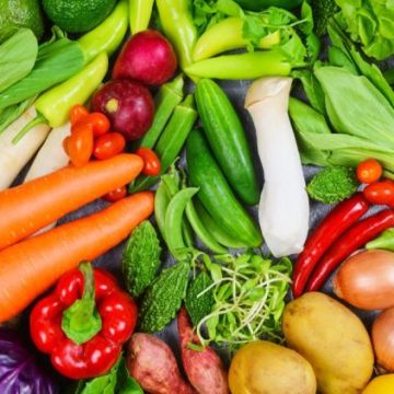 bed8afc4-e6e5-4044-a60c-31a5ab65d73c Lutter contre la malbouffe avec des habitudes alimentaires saines