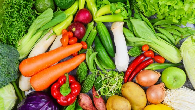 bed8afc4-e6e5-4044-a60c-31a5ab65d73c Lutter contre la malbouffe avec des habitudes alimentaires saines