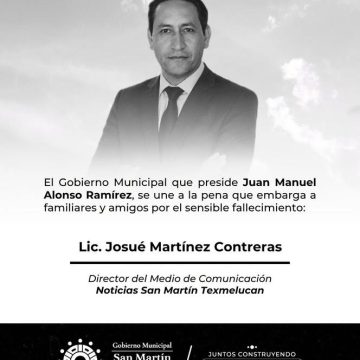 bf8d4a2c-8b4d-40ec-b82b-5d97ed4f98de Assassinat d’un journaliste spécialisé dans la sécurité au Mexique