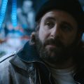 Le retour d’Élie Wajeman avec ‘Comète’