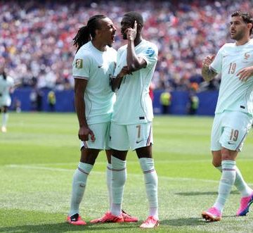 c06365a5-5a65-41d6-92fc-c719ee82bb70 Coupe du monde 2026 : Argentine vs Cap-Vert