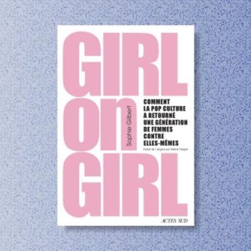 Analyse de l&rsquo;impact de la culture pop sur les femmes