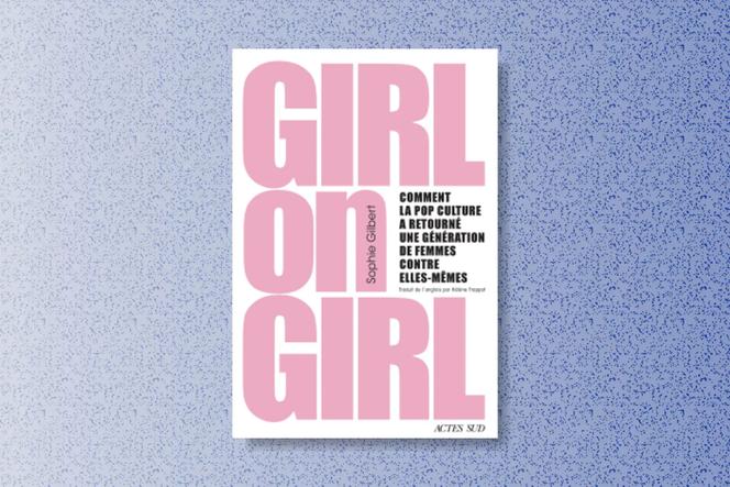 c09d3b69-276b-444c-8fbc-93fedc83fcbc Analyse de l’impact de la culture pop sur les femmes