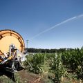 Débat sur la Gouvernance de l’Eau en France
