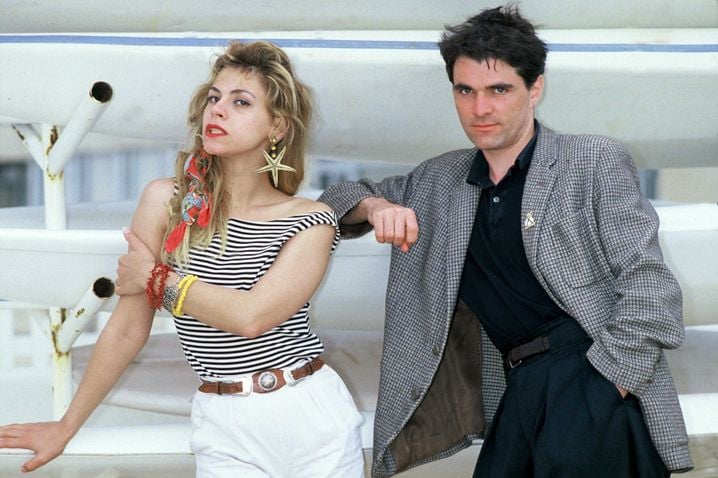 c12747a1-b097-4fb2-980a-763c8725885e Été 1986 : Un Tournant entre L’Enfance et une Nouvelle Ère