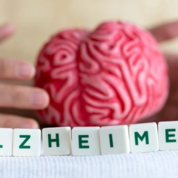 c156b530-d49a-4f71-b049-af2b9d3e8da4 Pourquoi certains cerveaux résistent mieux à la maladie d’Alzheimer