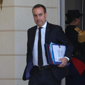 c16db98b-fe5f-447b-a266-6b9f693f30bc Projet Pegasus : Espionnage et Diplomatie Franco-Marocaine