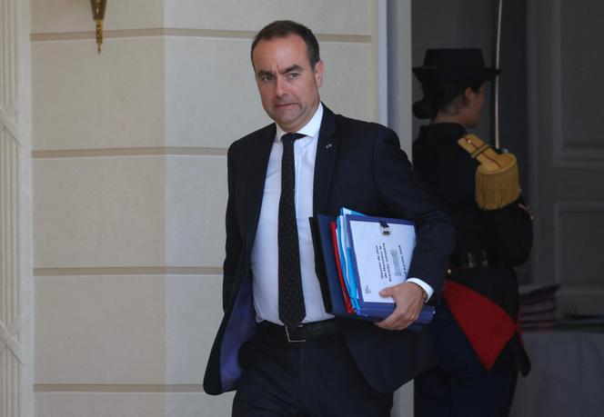 c16db98b-fe5f-447b-a266-6b9f693f30bc Projet Pegasus : Espionnage et Diplomatie Franco-Marocaine