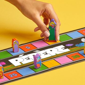 c1b4bcc6-aa79-42df-aa9d-e9bfc65b55ec Trois jeux phares au festival Paris est ludique