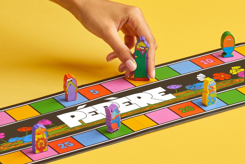 c1b4bcc6-aa79-42df-aa9d-e9bfc65b55ec Trois jeux phares au festival Paris est ludique