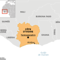 Les Inondations Dévastatrices en Côte d’Ivoire et en Afrique de l’Ouest