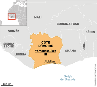 c23203e8-63d6-4f6c-a2f3-47a17e2498eb Les Inondations Dévastatrices en Côte d’Ivoire et en Afrique de l’Ouest