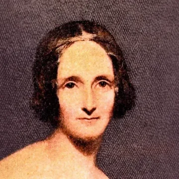 c3c43ce4-f320-4dde-bae7-343ecd42b64c Mary Shelley et le mythe de Frankenstein