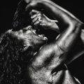 Festival d’Avignon: des dramaturges face aux tragédies contemporaines
