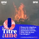 c44c0560-5b04-480e-8fd2-9ae18a155c93 Incendie en Gironde : Nouvelles Évacuations Massives et Avertissements