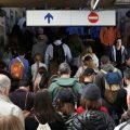 Deux hackeurs condamnés pour piratage massif du réseau Transport for London