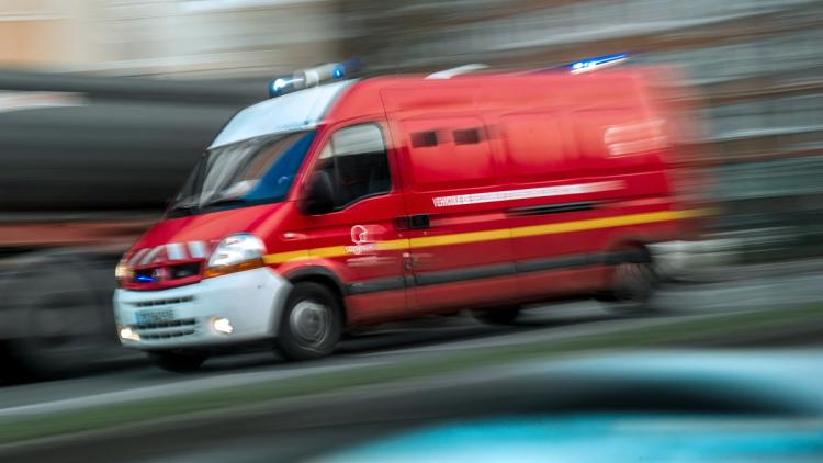 c45ce7d2-411d-4b63-b589-4a46200df7be Accident mortel à Paris : une femme décède après avoir été percutée par un véhicule